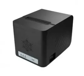 Distributor Wanted New Launched SP-POS8811A 80mm Receipt Printer